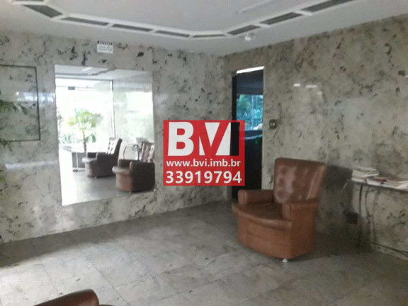 Imagem Apartamento com 2 Quartos à Venda, 58 m² em Irajá - Rio De Janeiro Imagem Apartamento com 2 Quartos à Venda, 58 m² em Irajá - Rio De Janeiro