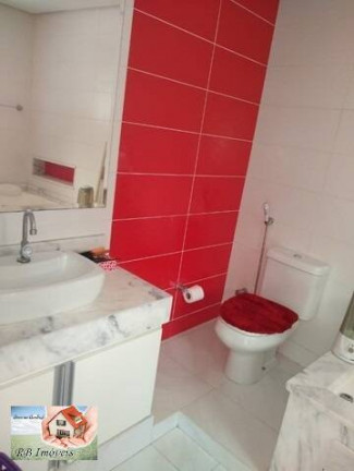 Imagem Casa com 3 Quartos à Venda, 180 m² em Parque Terra Nova Ii - São Bernardo Do Campo Imagem Casa com 3 Quartos à Venda, 180 m² em Parque Terra Nova Ii - São Bernardo Do Campo
