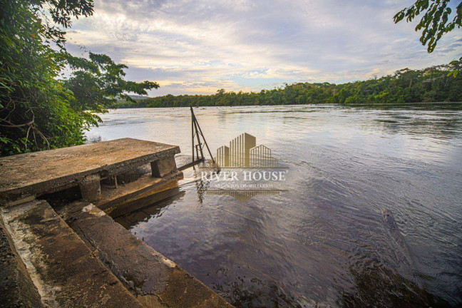 Imagem Fazenda à Venda, 420.000 m² em Zona Rural - Chapada Dos Guimarães Imagem Fazenda à Venda, 420.000 m² em Zona Rural - Chapada Dos Guimarães