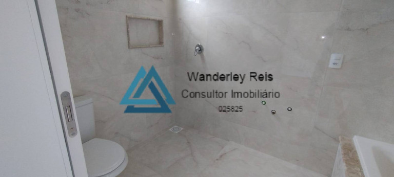 Imagem Casa com 3 Quartos à Venda, 145 m² em Santo Antônio De Lisboa - Florianópolis Imagem Casa com 3 Quartos à Venda, 145 m² em Santo Antônio De Lisboa - Florianópolis