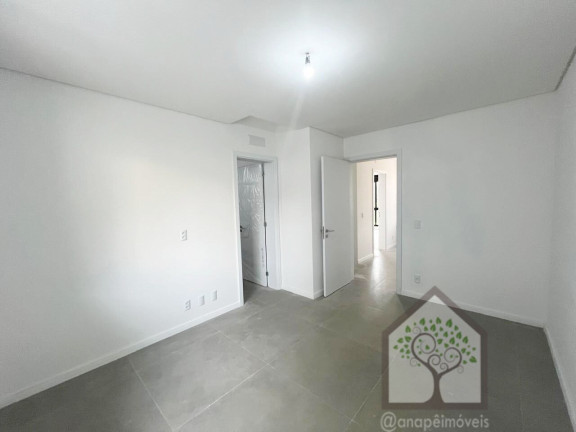 Imagem Casa com 3 Quartos à Venda, 174 m² em Santo Antônio De Lisboa - Florianópolis Imagem Casa com 3 Quartos à Venda, 174 m² em Santo Antônio De Lisboa - Florianópolis