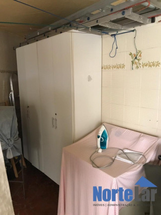 Imagem Casa com 3 Quartos à Venda, 180 m² em Santana - São Paulo