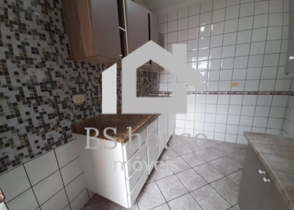 Imagem Apartamento com 2 Quartos à Venda, 59 m² em Osvaldo Cruz - São Caetano Do Sul Imagem Apartamento com 2 Quartos à Venda, 59 m² em Osvaldo Cruz - São Caetano Do Sul