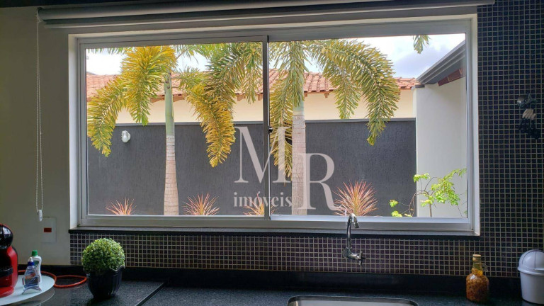 Imagem Casa com 2 Quartos à Venda, 181 m² em Jardim Marin - Votuporanga Imagem Casa com 2 Quartos à Venda, 181 m² em Jardim Marin - Votuporanga