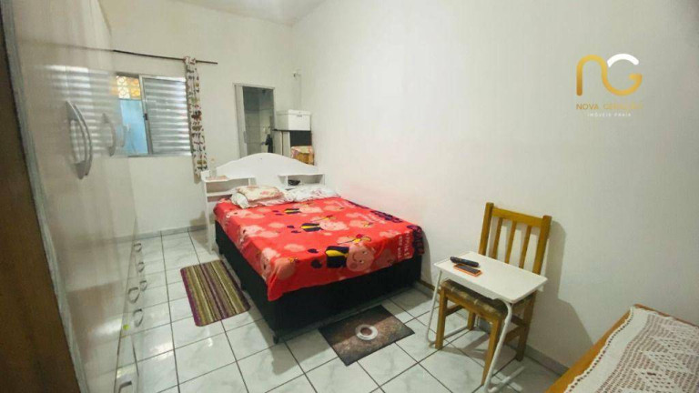 Imagem Casa com 2 Quartos à Venda, 73 m² em Vilamar - Praia Grande Imagem Casa com 2 Quartos à Venda, 73 m² em Vilamar - Praia Grande