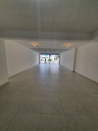 Imagem Loja para Alugar, 275 m² em Centro - Juiz De Fora Imagem Loja para Alugar, 275 m² em Centro - Juiz De Fora