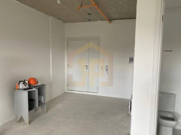 Imagem Imóvel à Venda, 39 m² em Vila Clementino - São Paulo Imagem Imóvel à Venda, 39 m² em Vila Clementino - São Paulo