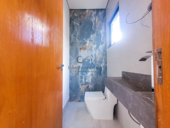 Imagem Casa de Condomínio com 4 Quartos à Venda, 1.477 m² em Condomínio Eco Village - Lagoa Santa Imagem Casa de Condomínio com 4 Quartos à Venda, 1.477 m² em Condomínio Eco Village - Lagoa Santa