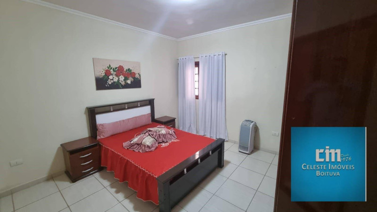 Imagem Chácara com 4 Quartos à Venda, 360 m² em Colina Nova Boituva - Boituva Imagem Chácara com 4 Quartos à Venda, 360 m² em Colina Nova Boituva - Boituva