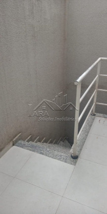 Imagem Casa de Condomínio com 3 Quartos à Venda, em Vila Granada - Sao Paulo Imagem Casa de Condomínio com 3 Quartos à Venda, em Vila Granada - Sao Paulo