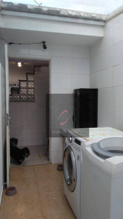 Imagem Casa com 3 Quartos à Venda, 180 m² em Jundiaí Mirim - Jundiaí Imagem Casa com 3 Quartos à Venda, 180 m² em Jundiaí Mirim - Jundiaí