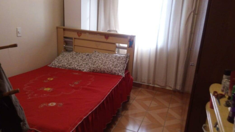Imagem Sobrado com 2 Quartos à Venda, em Vila Santa Luzia - São Bernardo Do Campo Imagem Sobrado com 2 Quartos à Venda, em Vila Santa Luzia - São Bernardo Do Campo