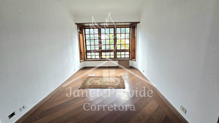 Imagem Casa de Condomínio com 3 Quartos à Venda, 300 m² em Alphaville - Santana De Parnaíba Imagem Casa de Condomínio com 3 Quartos à Venda, 300 m² em Alphaville - Santana De Parnaíba