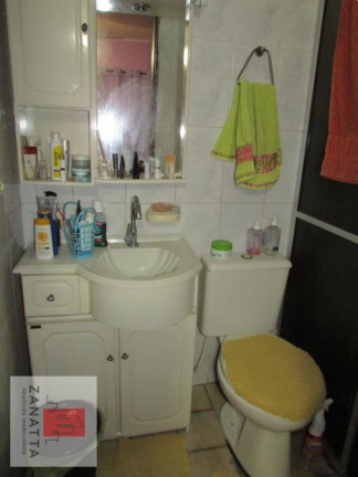 Imagem Casa com 4 Quartos à Venda,  em Jardim Planalto - Esteio