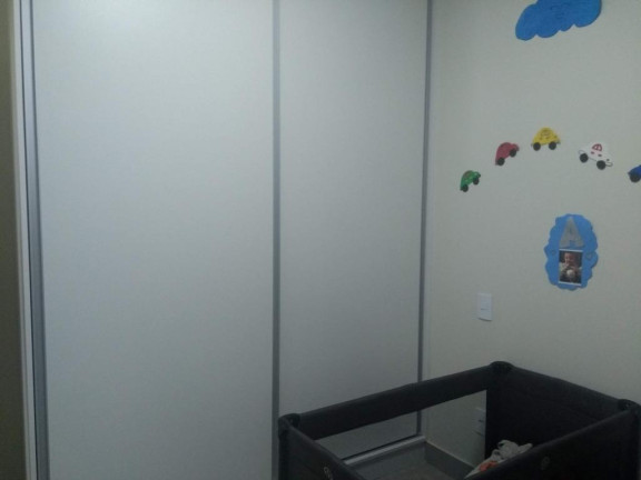 Imagem Casa com 4 Quartos à Venda, 245 m² em Betel - Paulínia