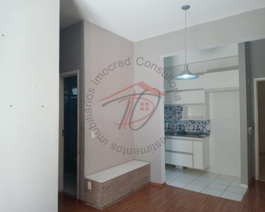Imagem Imóvel com 2 Quartos à Venda, 67 m² em Condomínio Residencial Viva Vista - Sumaré Imagem Imóvel com 2 Quartos à Venda, 67 m² em Condomínio Residencial Viva Vista - Sumaré