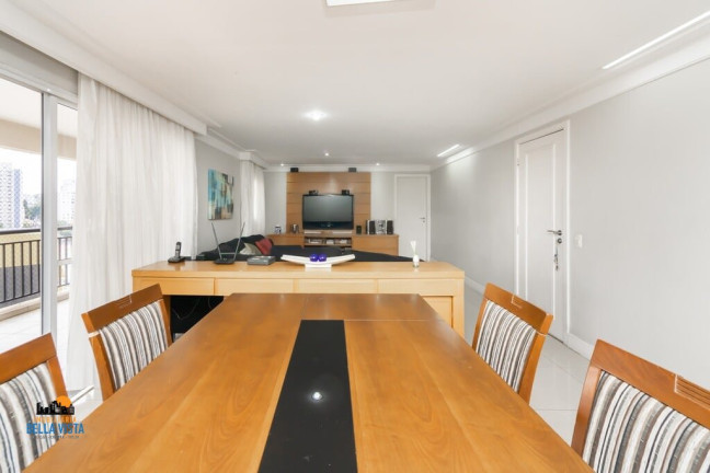 Imagem Apartamento com 3 Quartos à Venda, em Ipiranga - São Paulo Imagem Apartamento com 3 Quartos à Venda, em Ipiranga - São Paulo