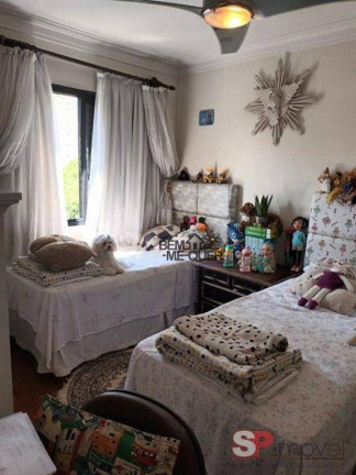 Imagem Apartamento com 2 Quartos à Venda, 75 m² em Vila Leopoldina - São Paulo
