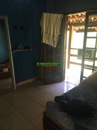 Imagem Chácara à Venda, 72 m² em São Francisco Xavier - São José Dos Campos Imagem Chácara à Venda, 72 m² em São Francisco Xavier - São José Dos Campos
