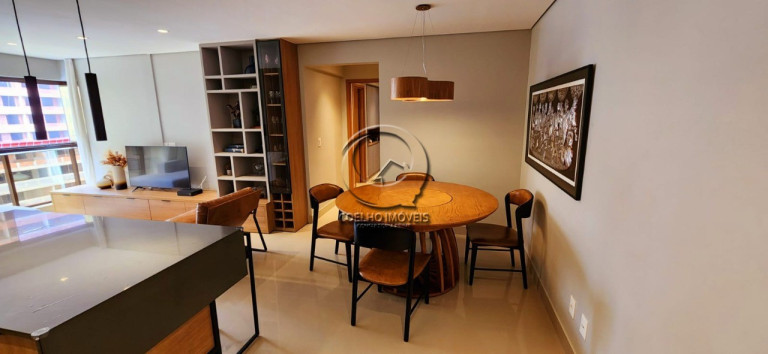 Imagem Apartamento com 2 Quartos à Venda, 94 m² em águas Claras Sul - águas Claras Imagem Apartamento com 2 Quartos à Venda, 94 m² em águas Claras Sul - águas Claras
