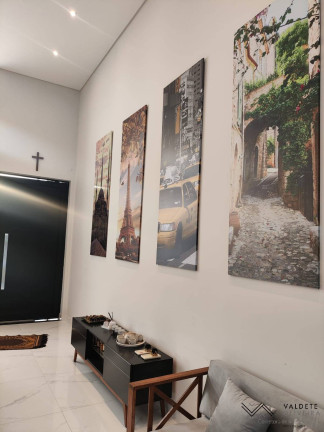 Imagem Casa de Condomínio com 3 Quartos à Venda, 460 m² em Condomínio Residencial Mont Blanc - São José Dos Campos Imagem Casa de Condomínio com 3 Quartos à Venda, 460 m² em Condomínio Residencial Mont Blanc - São José Dos Campos