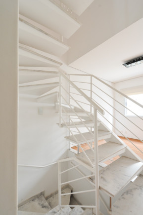 Imagem Casa de Condomínio com 3 Quartos à Venda, 87 m² em Bosque Da Saúde - São Paulo Imagem Casa de Condomínio com 3 Quartos à Venda, 87 m² em Bosque Da Saúde - São Paulo