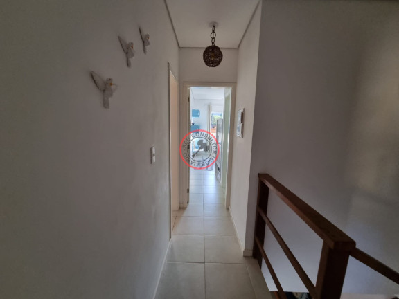 Imagem Casa com 3 Quartos à Venda, 90 m² em Boiçucanga - São Sebastião