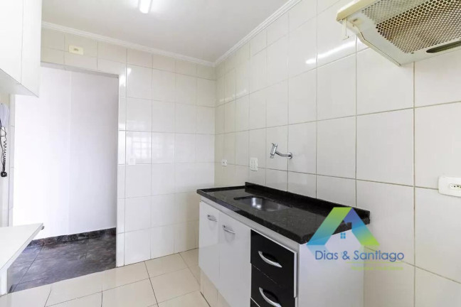 Imagem Apartamento com 3 Quartos à Venda, 64 m² em Vila Das Mercês - São Paulo Imagem Apartamento com 3 Quartos à Venda, 64 m² em Vila Das Mercês - São Paulo
