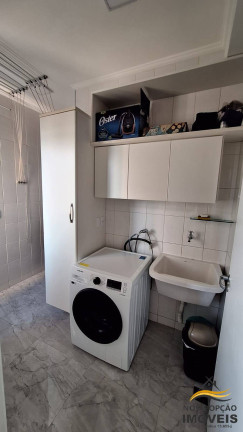Imagem Apartamento com 3 Quartos à Venda, 94 m² em Vila Japi Ii - Jundiaí