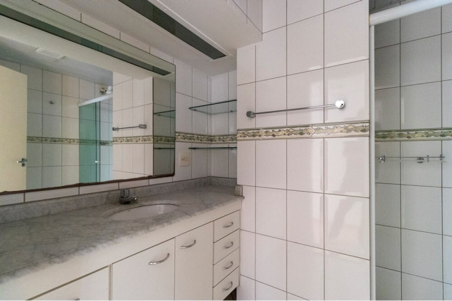 Imagem Apartamento com 3 Quartos à Venda, 105 m² em Jardim Paulista - São Paulo Imagem Apartamento com 3 Quartos à Venda, 105 m² em Jardim Paulista - São Paulo