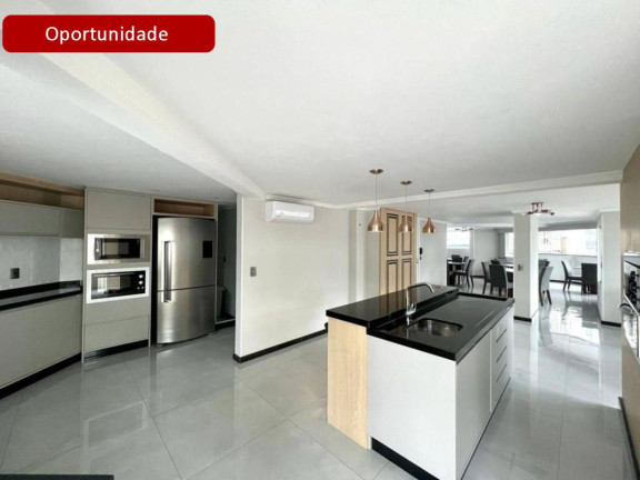 Imagem Apartamento com 2 Quartos à Venda, 65 m² em Pioneiros - Balneário Camboriú