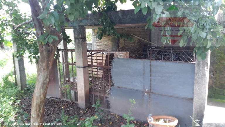 Imagem Casa com 5 Quartos à Venda, 300 m² em Jardim Das Nações - Taubaté