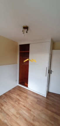 Imagem Apartamento com 2 Quartos à Venda, 60 m² em Vila Santa Catarina - São Paulo Imagem Apartamento com 2 Quartos à Venda, 60 m² em Vila Santa Catarina - São Paulo