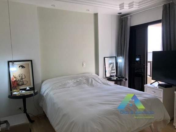 Imagem Apartamento com 3 Quartos à Venda, 139 m² em Jardim Vila Mariana - São Paulo Imagem Apartamento com 3 Quartos à Venda, 139 m² em Jardim Vila Mariana - São Paulo