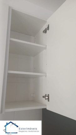 Imagem Apartamento com 2 Quartos para Alugar ou Temporada, 57 m² em Jardim Torres São José - Jundiaí Imagem Apartamento com 2 Quartos para Alugar ou Temporada, 57 m² em Jardim Torres São José - Jundiaí