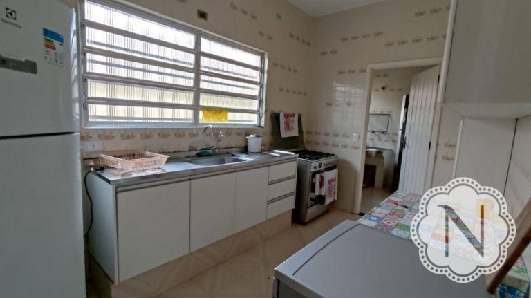 Imagem Casa com 3 Quartos à Venda, 249 m² em Cibratel Ii - Itanhaém Imagem Casa com 3 Quartos à Venda, 249 m² em Cibratel Ii - Itanhaém