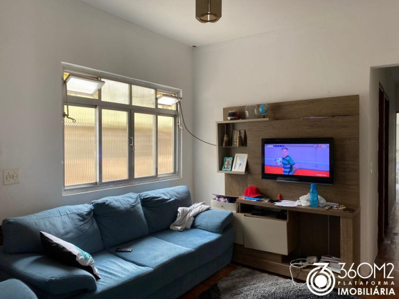 Imagem Casa com 1 Quarto à Venda, 146 m² em Baeta Neves - São Bernardo Do Campo Imagem Casa com 1 Quarto à Venda, 146 m² em Baeta Neves - São Bernardo Do Campo