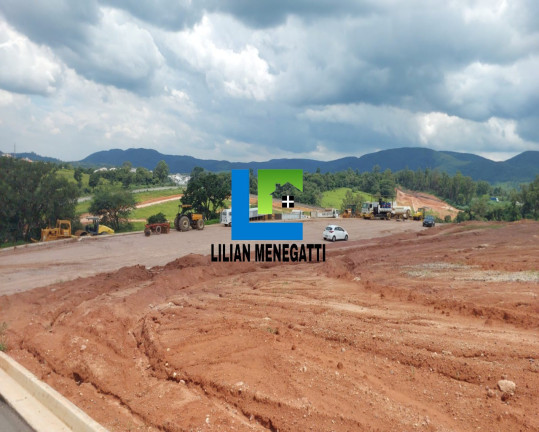 Imagem Imóvel à Venda, 263 m² em Residencial Lago Azul - Jundiaí Imagem Imóvel à Venda, 263 m² em Residencial Lago Azul - Jundiaí