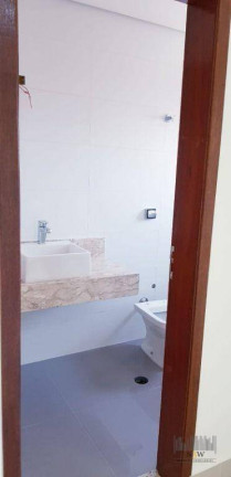 Imagem Sobrado com 3 Quartos à Venda, 220 m² em Parque São Domingos - São Paulo Imagem Sobrado com 3 Quartos à Venda, 220 m² em Parque São Domingos - São Paulo