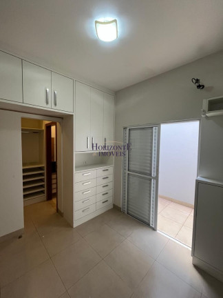 Imagem Casa com 3 Quartos à Venda, 244 m² em Mata Do Jacinto - Campo Grande Imagem Casa com 3 Quartos à Venda, 244 m² em Mata Do Jacinto - Campo Grande