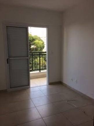 Imagem Apartamento com 4 Quartos à Venda, 134 m² em Centro - Taubaté