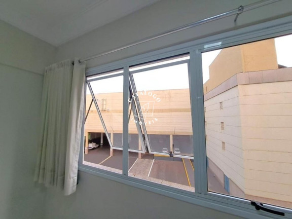 Imagem Sala Comercial à Venda, 39 m² em Jardim Califórnia - Ribeirão Preto