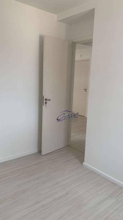 Imagem Apartamento com 2 Quartos à Venda, 41 m² em Granja Viana - Cotia Imagem Apartamento com 2 Quartos à Venda, 41 m² em Granja Viana - Cotia