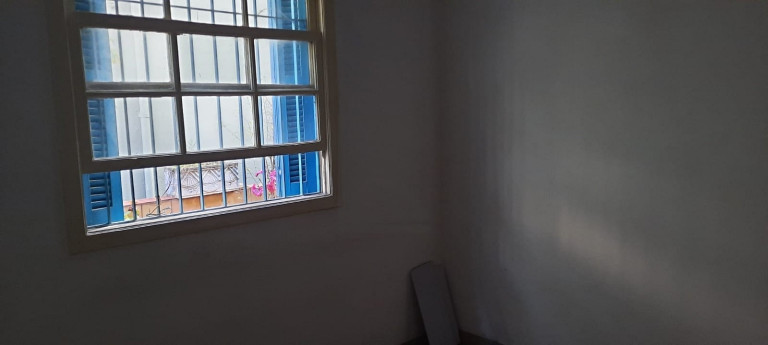 Imagem Casa com 3 Quartos à Venda, 250 m² em Vila Guarani (z Sul) - São Paulo Imagem Casa com 3 Quartos à Venda, 250 m² em Vila Guarani (z Sul) - São Paulo