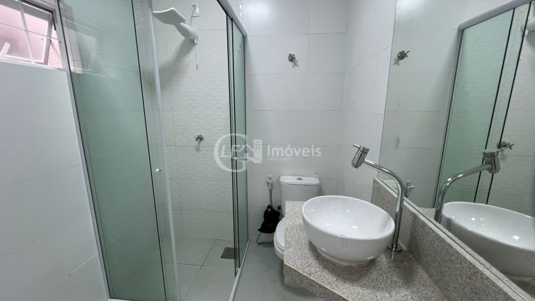 Imagem Casa com 3 Quartos à Venda, 189 m² em Loteamento Praia Da Urca - Campo Grande Imagem Casa com 3 Quartos à Venda, 189 m² em Loteamento Praia Da Urca - Campo Grande