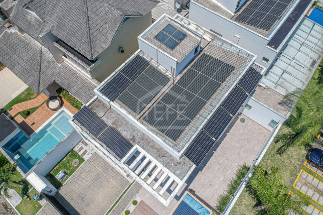 Imagem Casa com 4 Quartos à Venda, 265 m² em Recreio Dos Bandeirantes - Rio De Janeiro Imagem Casa com 4 Quartos à Venda, 265 m² em Recreio Dos Bandeirantes - Rio De Janeiro