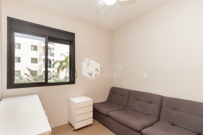 Imagem Apartamento com 2 Quartos à Venda, 58 m² em Vila Suzana - São Paulo Imagem Apartamento com 2 Quartos à Venda, 58 m² em Vila Suzana - São Paulo
