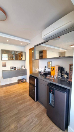 Imagem Imóvel com 3 Quartos à Venda, 132 m² em Vila Ester (zona Norte) - São Paulo Imagem Imóvel com 3 Quartos à Venda, 132 m² em Vila Ester (zona Norte) - São Paulo