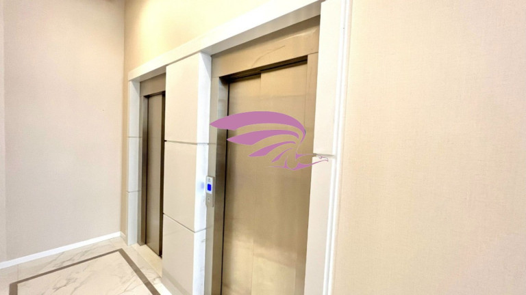 Imagem Imóvel com 2 Quartos à Venda, 63 m² em Tabuleiro - Balneário Camboriú Imagem Imóvel com 2 Quartos à Venda, 63 m² em Tabuleiro - Balneário Camboriú
