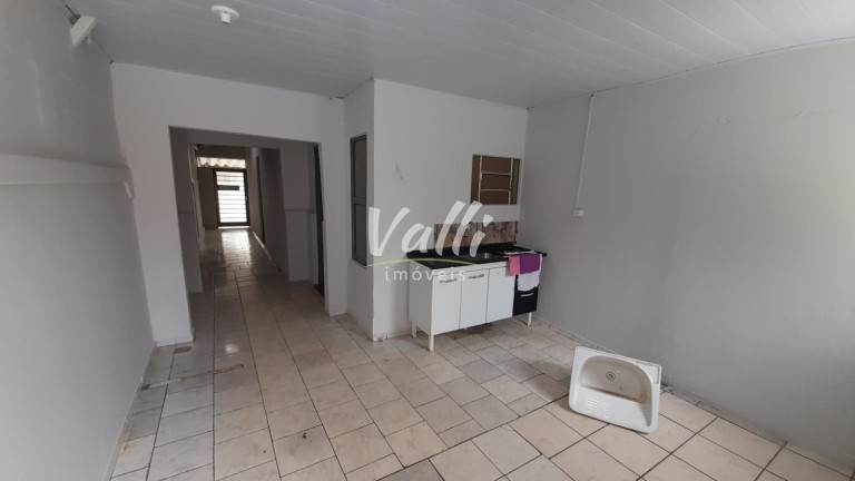 Imagem Casa com 4 Quartos à Venda, 300 m² em Jardim Pérola - Santa Bárbara Doeste Imagem Casa com 4 Quartos à Venda, 300 m² em Jardim Pérola - Santa Bárbara Doeste